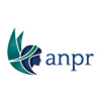 Associação Nacional dos Procuradores da República - ANPR logo, Associação Nacional dos Procuradores da República - ANPR contact details