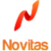 Novitas Pharma Solutions logo, Novitas Pharma Solutions contact details