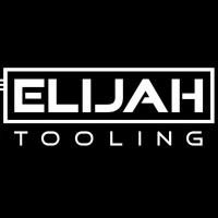 Elijah Tooling logo, Elijah Tooling contact details