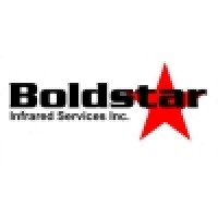 Boldstar Infrared Services Inc. logo, Boldstar Infrared Services Inc. contact details