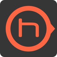 HASHJOIN logo, HASHJOIN contact details