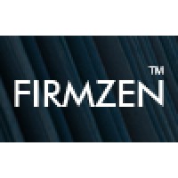 Firmzen logo, Firmzen contact details