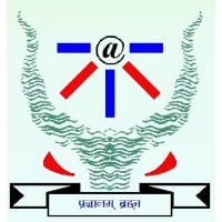 Indian Institute Of Information Technology logo, Indian Institute Of Information Technology contact details