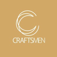 Craftsmen Studios logo, Craftsmen Studios contact details