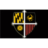 Baltimore Bohemians logo, Baltimore Bohemians contact details