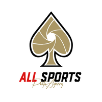 ALLSPORTS PHOTO AGENCY logo, ALLSPORTS PHOTO AGENCY contact details