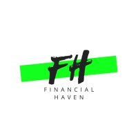 Financial Haven, Inc logo, Financial Haven, Inc contact details