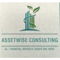 Assetwise consulting logo, Assetwise consulting contact details