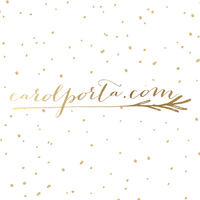 Carol Porta Photography logo, Carol Porta Photography contact details