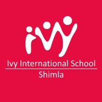 Ivy International School logo, Ivy International School contact details