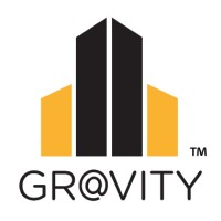 Gravity Space Marketing logo, Gravity Space Marketing contact details