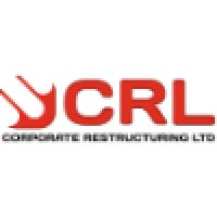 Corporate Restructuring Limited logo, Corporate Restructuring Limited contact details