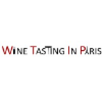 Wine Tasting in Paris logo, Wine Tasting in Paris contact details