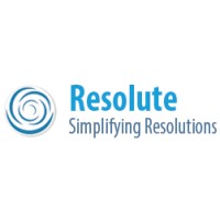 Resolute Enterprises logo, Resolute Enterprises contact details