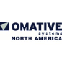 Optimized Productivity Solutions logo, Optimized Productivity Solutions contact details