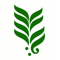 Dasuns House Plants logo, Dasuns House Plants contact details