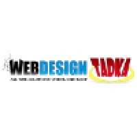 Web Design Tadka logo, Web Design Tadka contact details