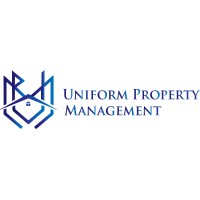 Uniform Property Management logo, Uniform Property Management contact details