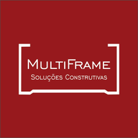 MultiFrame Soluções Construtivas logo, MultiFrame Soluções Construtivas contact details