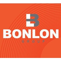 BONLON INDUSTRIES LIMITED logo, BONLON INDUSTRIES LIMITED contact details