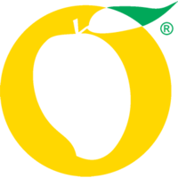 MangoFruit logo, MangoFruit contact details