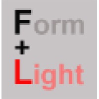 Form and Light Pty Ltd logo, Form and Light Pty Ltd contact details