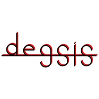 Degsis Elektronik logo, Degsis Elektronik contact details