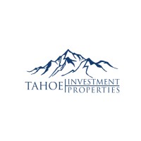 Tahoe Investment Properties logo, Tahoe Investment Properties contact details