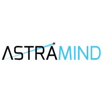 Astramind Consulting logo, Astramind Consulting contact details