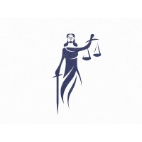 New Hampshire Public Defender logo, New Hampshire Public Defender contact details