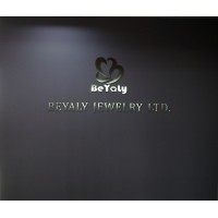 Shenzhen Beyaly jewelry co,.ltd logo, Shenzhen Beyaly jewelry co,.ltd contact details