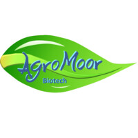 AgroMoor Biotech logo, AgroMoor Biotech contact details