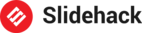 Slidehack logo, Slidehack contact details