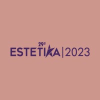 Congresso Estetika logo, Congresso Estetika contact details