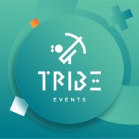 Tribe Events Agency logo, Tribe Events Agency contact details