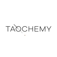 Taochemy logo, Taochemy contact details