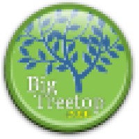 BigTreetop logo, BigTreetop contact details