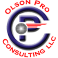 Olson Pro Consulting LLC logo, Olson Pro Consulting LLC contact details