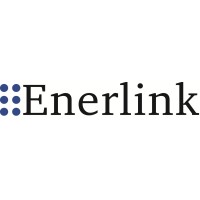 Enerlink Co. Ltd logo, Enerlink Co. Ltd contact details