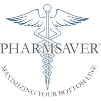 Pharmsaver LLC logo, Pharmsaver LLC contact details