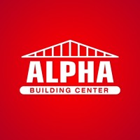 ALPHA BUILDING CENTER INC logo, ALPHA BUILDING CENTER INC contact details