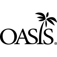 Oasis Middle East logo, Oasis Middle East contact details