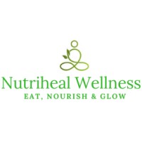 Nutriheal Wellness Private Limited logo, Nutriheal Wellness Private Limited contact details