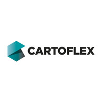 Cartoflex GmbH logo, Cartoflex GmbH contact details