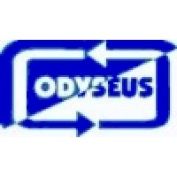 Odyseus logo, Odyseus contact details