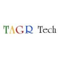 TAGR Tech logo, TAGR Tech contact details