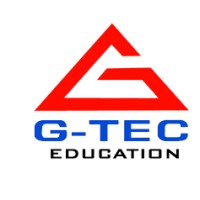 G - TECH Education logo, G - TECH Education contact details