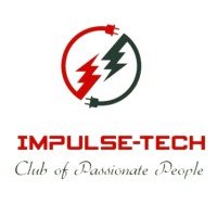 Impulse-Tech Robotics logo, Impulse-Tech Robotics contact details