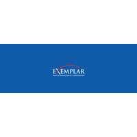 Exemplar Wealth Management Corporation logo, Exemplar Wealth Management Corporation contact details