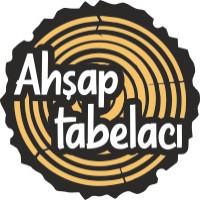 Ahşap Tabelacı logo, Ahşap Tabelacı contact details